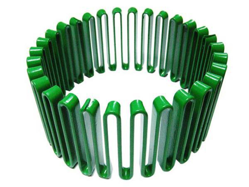 蛇形彈簧聯軸器配件